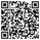 QR Code for A-1 Building Maintenance in Orange, CA 92868
