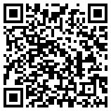QR Code for A-1 Fence Company in Fresno, CA 93650