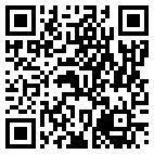 QR Code for A & B Roofing in Modesto, CA 95352