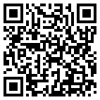 QR Code for A&a Septic in Apple Valley, CA 92307