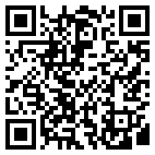 QR Code for AA Storage in Ukiah, CA 95482