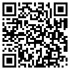 QR Code for A & B Painting in Huntington Park, CA 90255
