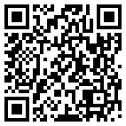QR Code for A in Hanford, CA 93230