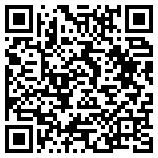 QR Code for A Consistent Maintenance Service in Antioch, CA 94531