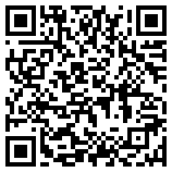 QR Code for AG Creative Ventures in La Crescenta, CA 91214
