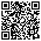 QR Code for A G in Patterson, CA 95363