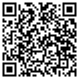 QR Code for A & H Auto Specialists in Redlands, CA 92373
