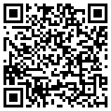 QR Code for Merlins Science & Magic in Camarillo, CA 93010
