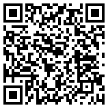 QR Code for A-Mark Construction in Moorpark, CA 93021
