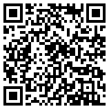 QR Code for A Master Window Cleaning in Rough And Ready, CA 95975