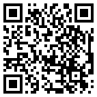 QR Code for A Muse in San Francisco, CA 94110
