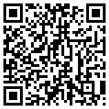 QR Code for A & P Wireless in Orange, CA 92869