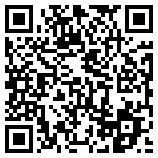 QR Code for A Plus Electrical Construction in Sylmar, CA 91342