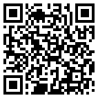 QR Code for A & S Market in Santa Ana, CA 92706