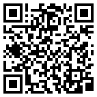 QR Code for A-T Machine in Vista, CA 92081