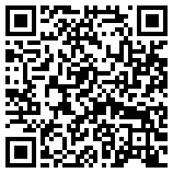 QR Code for Aaa Energy Systems in Santa Rosa, CA 95407