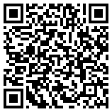 QR Code for AAA Locksmith in Sylmar, CA 91342