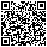 QR Code for Aaa Locksmith in San Jacinto in San Jacinto, CA 92582