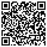 QR Code for Aaa Recycling in Riverside, CA 92509