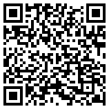 QR Code for Aaa Towing Service in Topanga, CA 90290