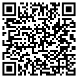 QR Code for Ampco System Parking in Berkeley, CA 94704