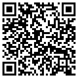 QR Code for Abhishek Mogre DMD in Mountain View, CA 94040