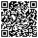 QR Code for Abode Services Group in Napa, CA 94558
