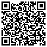 QR Code for Abrew Construction in Dublin, CA 94568