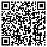 QR Code for Abro Resources in Santa Maria, CA 93458