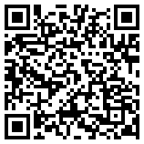 QR Code for Absolute Bar-B-Que in San Rafael, CA 94901