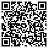 QR Code for Absolute Limosine in Aliso Viejo, CA 92656