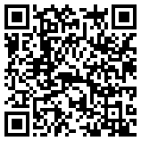 QR Code for Absolute Medical in Livermore, CA 94551