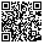 QR Code for Affinity Concrete Services in LA Puente, CA 91746
