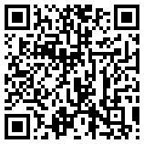 QR Code for Ac Window Tinting in LANCASTER, CA 93534