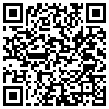 QR Code for Acceptance Now in Santa Ana, CA 92705