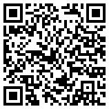 QR Code for Accord Locksmith in Santa Monica, CA 90401
