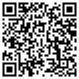 QR Code for Acquire Property Management in Placentia, CA 92870
