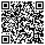 QR Code for Action Freight Services in American Canyon, CA 94503