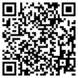 QR Code for Action Properties in Roseville, CA 95678