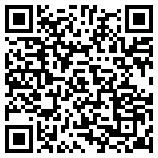 QR Code for Inner Active Nutrition in Costa Mesa, CA 92626