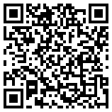 QR Code for Adam Locksmith in LA Canada Flintridge, CA 91011