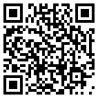 QR Code for Addax Inc in San Fernando, CA 91340