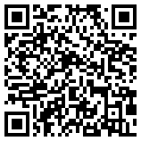 QR Code for Adidam Holy Institution in Lower Lake, CA 95457