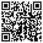QR Code for Adjust A Dream in Danville, CA 94526