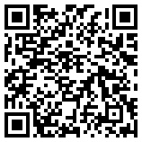 QR Code for Adobe Inspections in Ridgecrest, CA 93555
