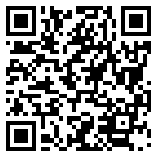 QR Code for Ads in Canoga Park, CA 91304
