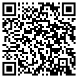 QR Code for Adt Security Services in Mission Viejo, CA 92691