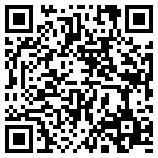 QR Code for Adt Security Services in Arcadia, CA 91006