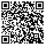QR Code for Adt Security Services in Riverside, CA 92503