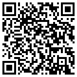 QR Code for ADT Security Services in West Sacramento, CA 95605